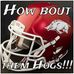 Chuck Adams - Facebook