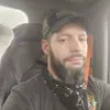 Chuck Adams - @chuckles16210 - TikTok