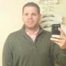 Chuck Adams - @chuckadams4211 - TikTok