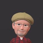 Chuck Adams - @cameraguy62 - Instagram