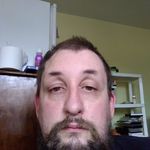 Chuck Adams - @chuckadams7811 - Instagram