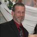 Chuck Adams - Facebook
