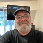 Chuck Adams - @chuckadams51 - Instagram