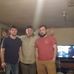 Chuck Adams - Facebook