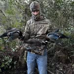 Chuck Adams - @904chuck - Instagram