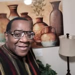 Chuck Adams - @chuckadams39 - Instagram