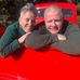 Chuck Adams - Facebook