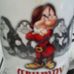 Chuck Adams - Facebook