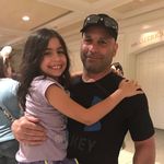 Chuck Adams - @chuckadams26 - Instagram