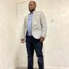 Chuck Adams - @chuckadams3606 - TikTok