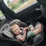 Chuck Adams - @brownbear4968 - Instagram