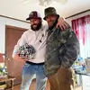 chuckadams10 - @chuckadams10 - TikTok