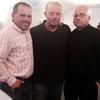 chuckadams1969 - @chuckadams1969 - TikTok