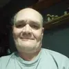 ChuckAdams1969 - @chuckadams19692 - TikTok