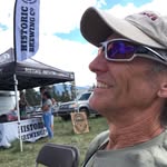 @chuckadams - Instagram