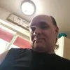 phukinchuck - @chuckadams312 - TikTok