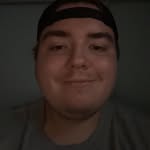 Charles Adkins - @chuck_adkins_1994 - Instagram