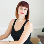 Charlsey “Chuck” Adkins-Wills - @chucklovesrealestate - Instagram