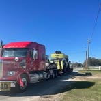 Chuck Adkins - Facebook