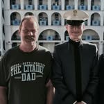 Chuck Adkins - @chuckadkin - Instagram