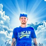 Chuck Adkins - Facebook