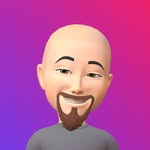 Chuck Adkins - @chuck.adkins.9849 - Instagram