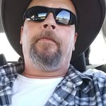 Chuck Adkins - @chuck.adkins.733 - Instagram