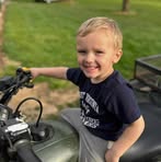 Chuck Adkins - Facebook
