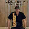 Chuck Adkins - @chuck.adkins4 - TikTok