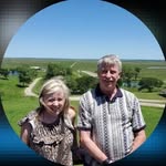 Chuck Adkins - @chuck.adkins_52 - Instagram