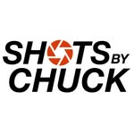 Chuck Adkins - @shotsby_chuck - Instagram
