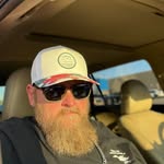 Chuck Adkins - @bigchuckadkins - Instagram