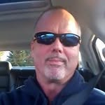 Chuck Adkins - @chuckles7124 - Instagram