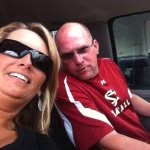 Chuck Adkins - @chuck.adkins - Instagram