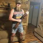 Chuck Adkins - @adkins_chuck - Instagram