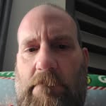 chuck adkins - @cwa45895 - Instagram
