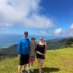 Chuck Adkins - @chuck.7140 - Instagram