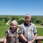 Chuck Adkins - @chuck.adkins.52 - Instagram