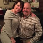 Chuck Adkins - @ctadkins4302 - Instagram