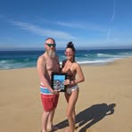 Chuck Adkins - Facebook