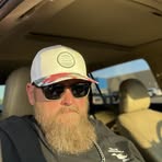 Chuck Adkins - Facebook