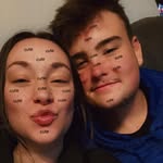 Chuck Adkins - @a_chuck15 - Instagram