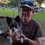 Chuck Adkins - @cadkins16 - Instagram