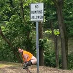 Chuck Adkins - @chuck_304 - Instagram