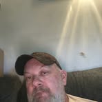 Chuck Adkins - Facebook