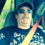 Chuck Adkins - @chuckadkins1 - Instagram