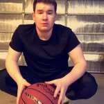 Chuck Adkins - @timothy_adkins - Instagram