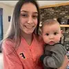 Chuck Adkins - @chuck.adkins - TikTok