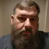 Chuck Adkins - @digit730 - TikTok
