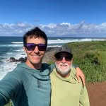 Chuck Adkins - @cu_chuck_csu - Instagram